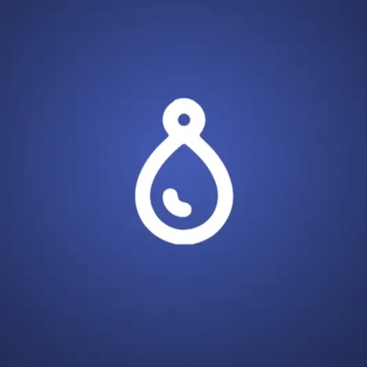انگشتر نقره